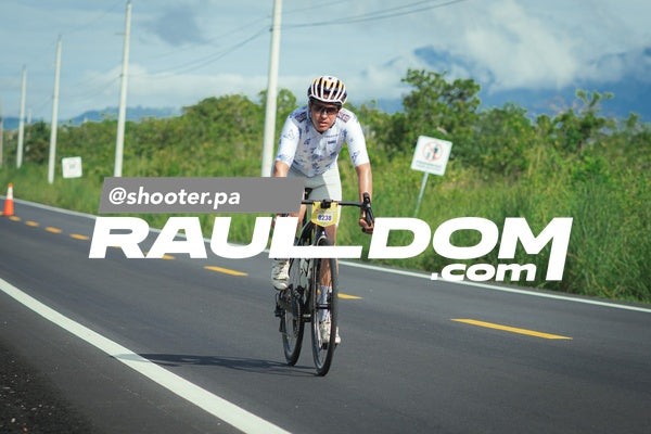 CyclingChallengeBoquete-shooterpa-03909.jpg