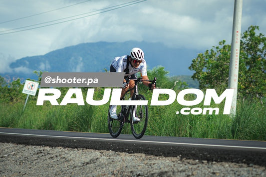 CyclingChallengeBoquete-shooterpa-03912.jpg
