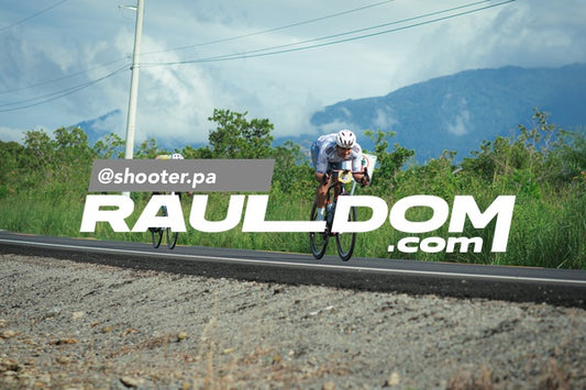 CyclingChallengeBoquete-shooterpa-03913.jpg