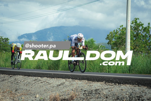 CyclingChallengeBoquete-shooterpa-03914.jpg