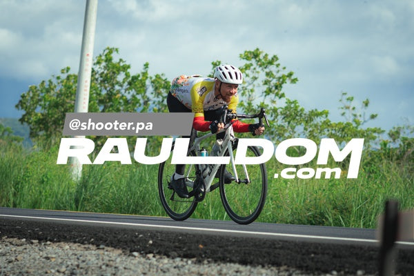 CyclingChallengeBoquete-shooterpa-03916.jpg