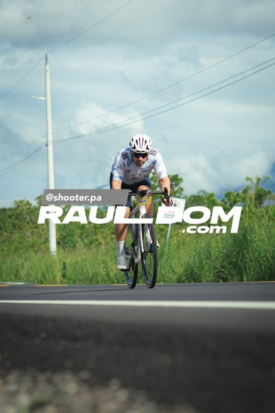 CyclingChallengeBoquete-shooterpa-03921.jpg