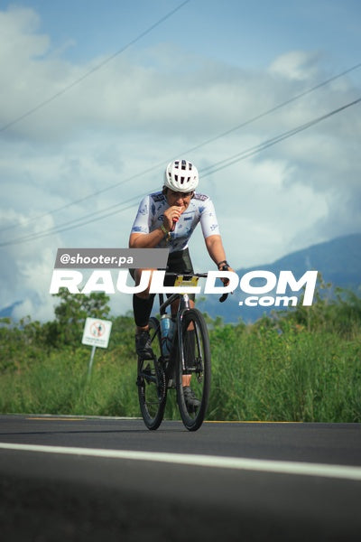 CyclingChallengeBoquete-shooterpa-03927.jpg