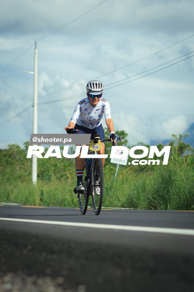 CyclingChallengeBoquete-shooterpa-03928.jpg
