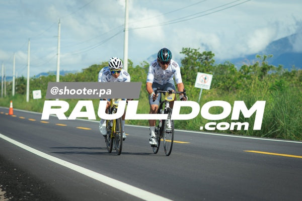 CyclingChallengeBoquete-shooterpa-03937.jpg
