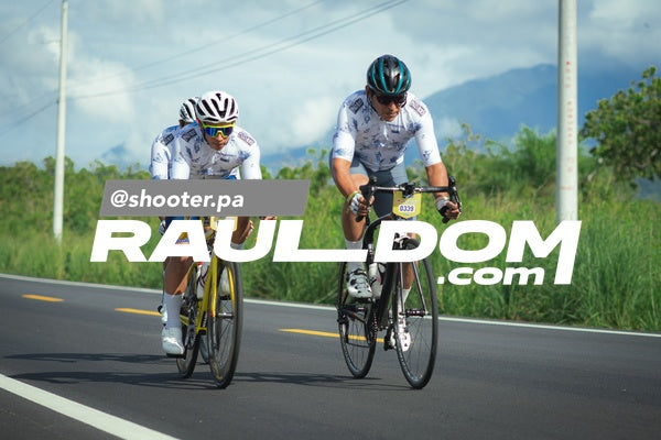 CyclingChallengeBoquete-shooterpa-03938.jpg