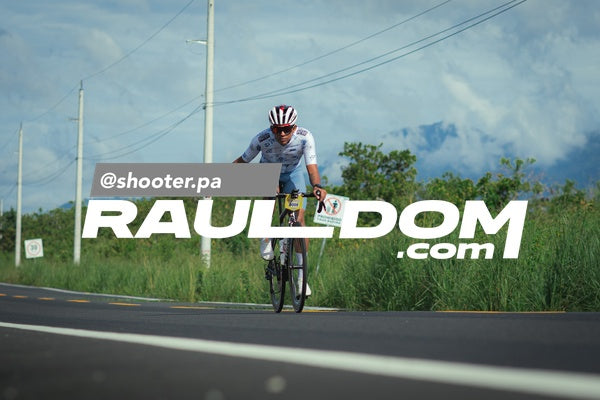 CyclingChallengeBoquete-shooterpa-03945.jpg