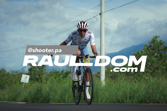 CyclingChallengeBoquete-shooterpa-03946.jpg