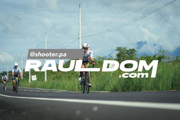 CyclingChallengeBoquete-shooterpa-03947.jpg