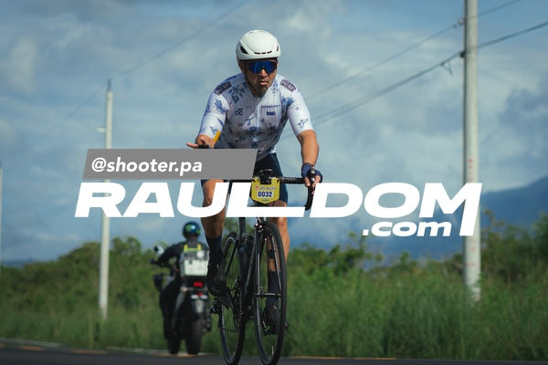 CyclingChallengeBoquete-shooterpa-03948.jpg