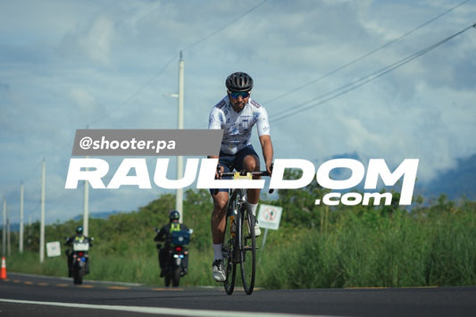 CyclingChallengeBoquete-shooterpa-03949.jpg