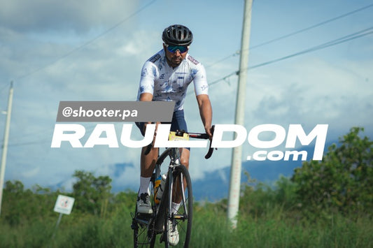 CyclingChallengeBoquete-shooterpa-03950.jpg