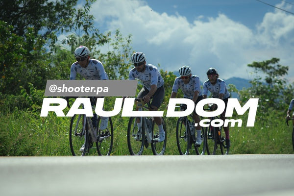 CyclingChallengeBoquete-shooterpa-03963.jpg