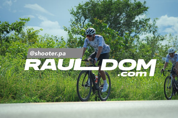 CyclingChallengeBoquete-shooterpa-03976.jpg