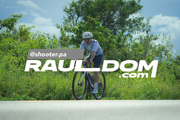 CyclingChallengeBoquete-shooterpa-03977.jpg