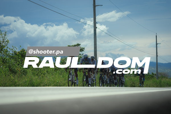 CyclingChallengeBoquete-shooterpa-03980.jpg