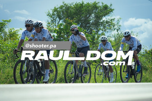 CyclingChallengeBoquete-shooterpa-03986.jpg