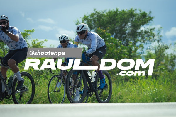 CyclingChallengeBoquete-shooterpa-03987.jpg