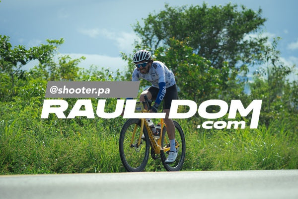 CyclingChallengeBoquete-shooterpa-03994.jpg