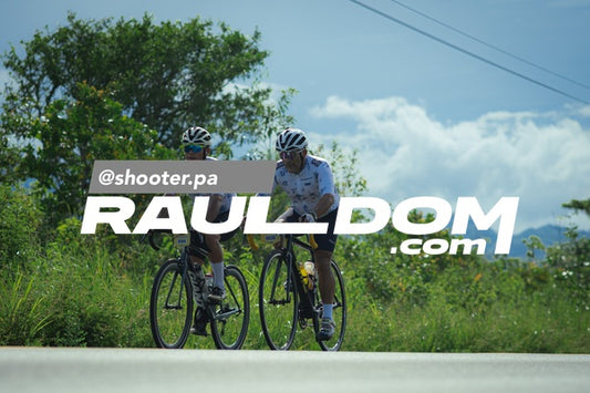 CyclingChallengeBoquete-shooterpa-03996.jpg