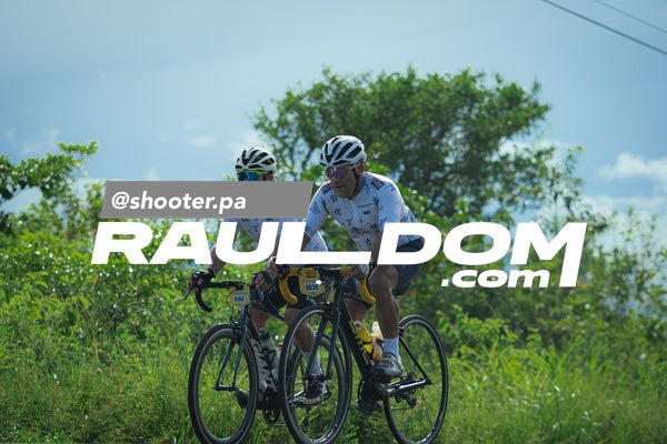 CyclingChallengeBoquete-shooterpa-03997.jpg
