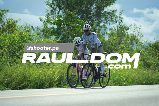 CyclingChallengeBoquete-shooterpa-03999.jpg