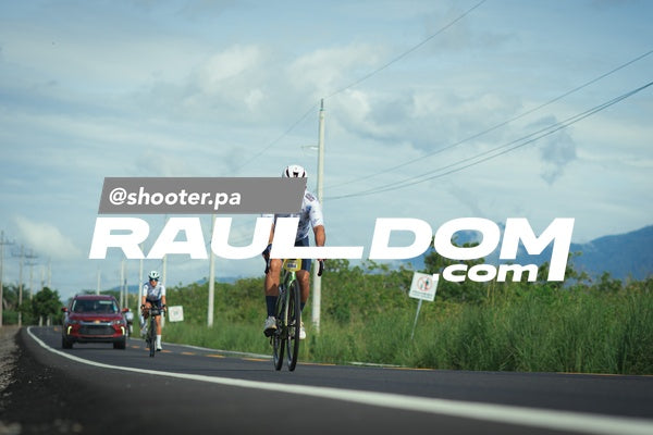 CyclingChallengeBoquete-shooterpa-04001.jpg