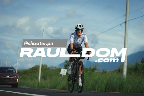 CyclingChallengeBoquete-shooterpa-04002.jpg