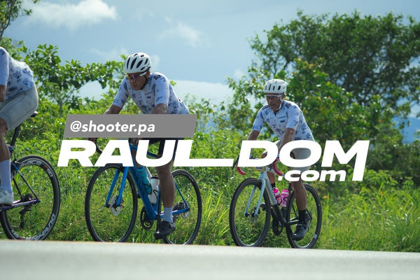 CyclingChallengeBoquete-shooterpa-04010.jpg