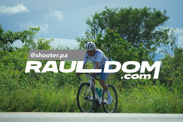 CyclingChallengeBoquete-shooterpa-04011.jpg