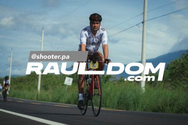 CyclingChallengeBoquete-shooterpa-04013.jpg