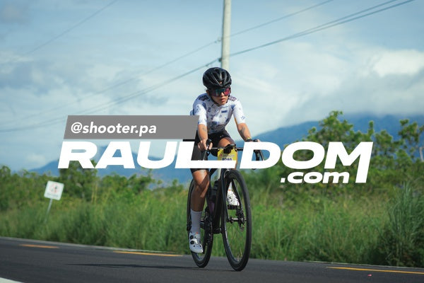 CyclingChallengeBoquete-shooterpa-04014.jpg