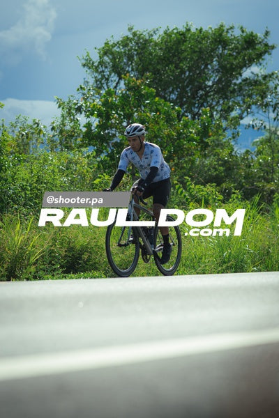 CyclingChallengeBoquete-shooterpa-04016.jpg