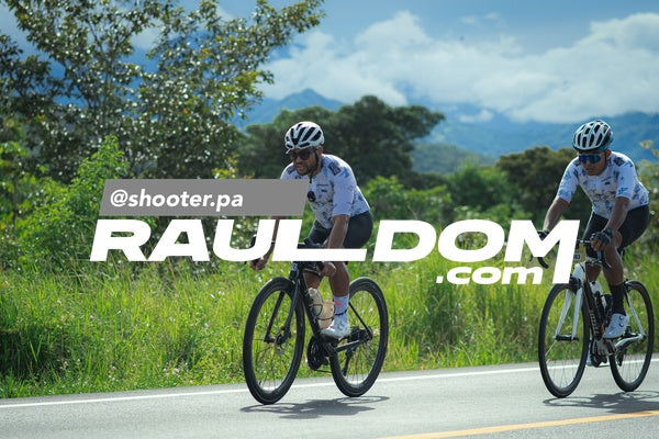 CyclingChallengeBoquete-shooterpa-04055.jpg