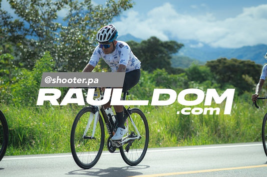 CyclingChallengeBoquete-shooterpa-04056.jpg