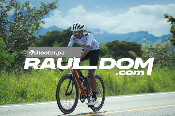 CyclingChallengeBoquete-shooterpa-04057.jpg