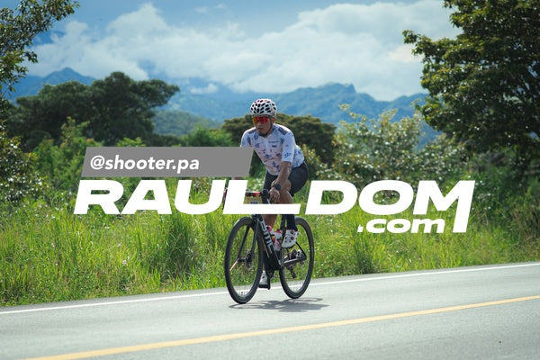 CyclingChallengeBoquete-shooterpa-04058.jpg