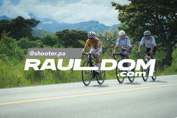 CyclingChallengeBoquete-shooterpa-04059.jpg