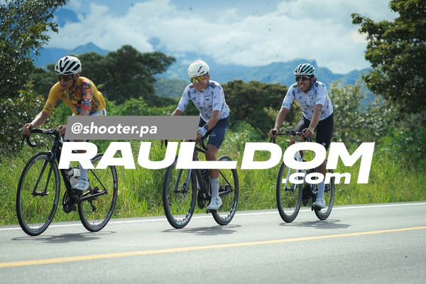 CyclingChallengeBoquete-shooterpa-04060.jpg