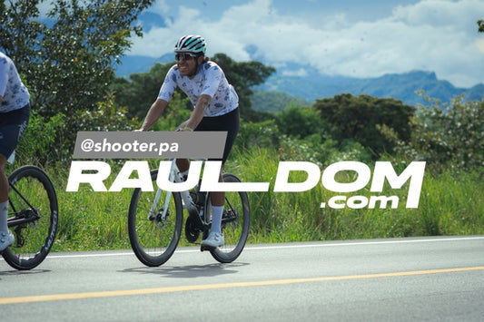 CyclingChallengeBoquete-shooterpa-04061.jpg