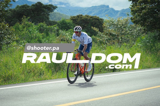 CyclingChallengeBoquete-shooterpa-04062.jpg