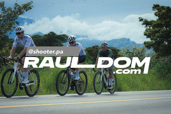 CyclingChallengeBoquete-shooterpa-04066.jpg