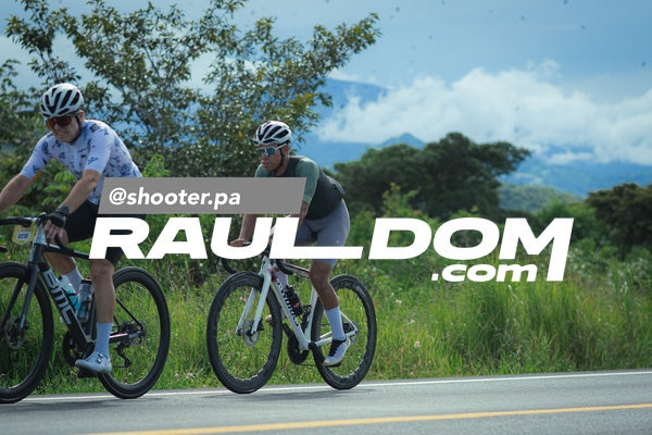 CyclingChallengeBoquete-shooterpa-04068.jpg