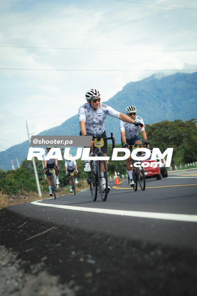 CyclingChallengeBoquete-shooterpa-04070.jpg