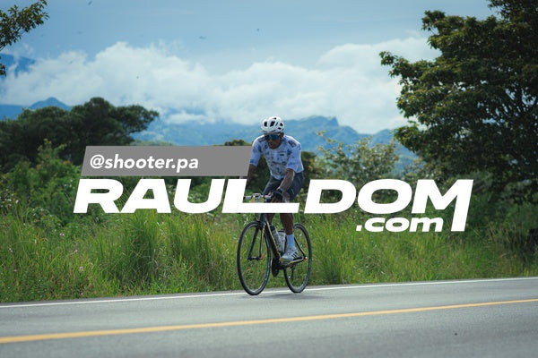 CyclingChallengeBoquete-shooterpa-04073.jpg