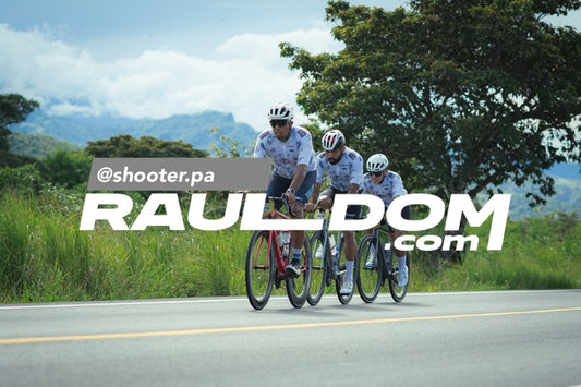 CyclingChallengeBoquete-shooterpa-04074.jpg