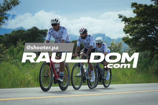 CyclingChallengeBoquete-shooterpa-04075.jpg