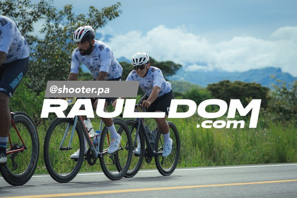 CyclingChallengeBoquete-shooterpa-04076.jpg