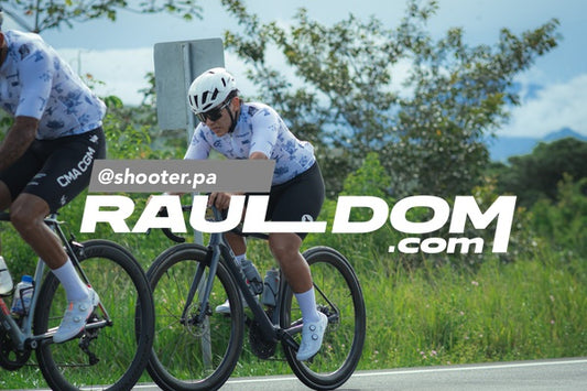 CyclingChallengeBoquete-shooterpa-04077.jpg