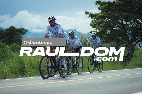 CyclingChallengeBoquete-shooterpa-04080.jpg